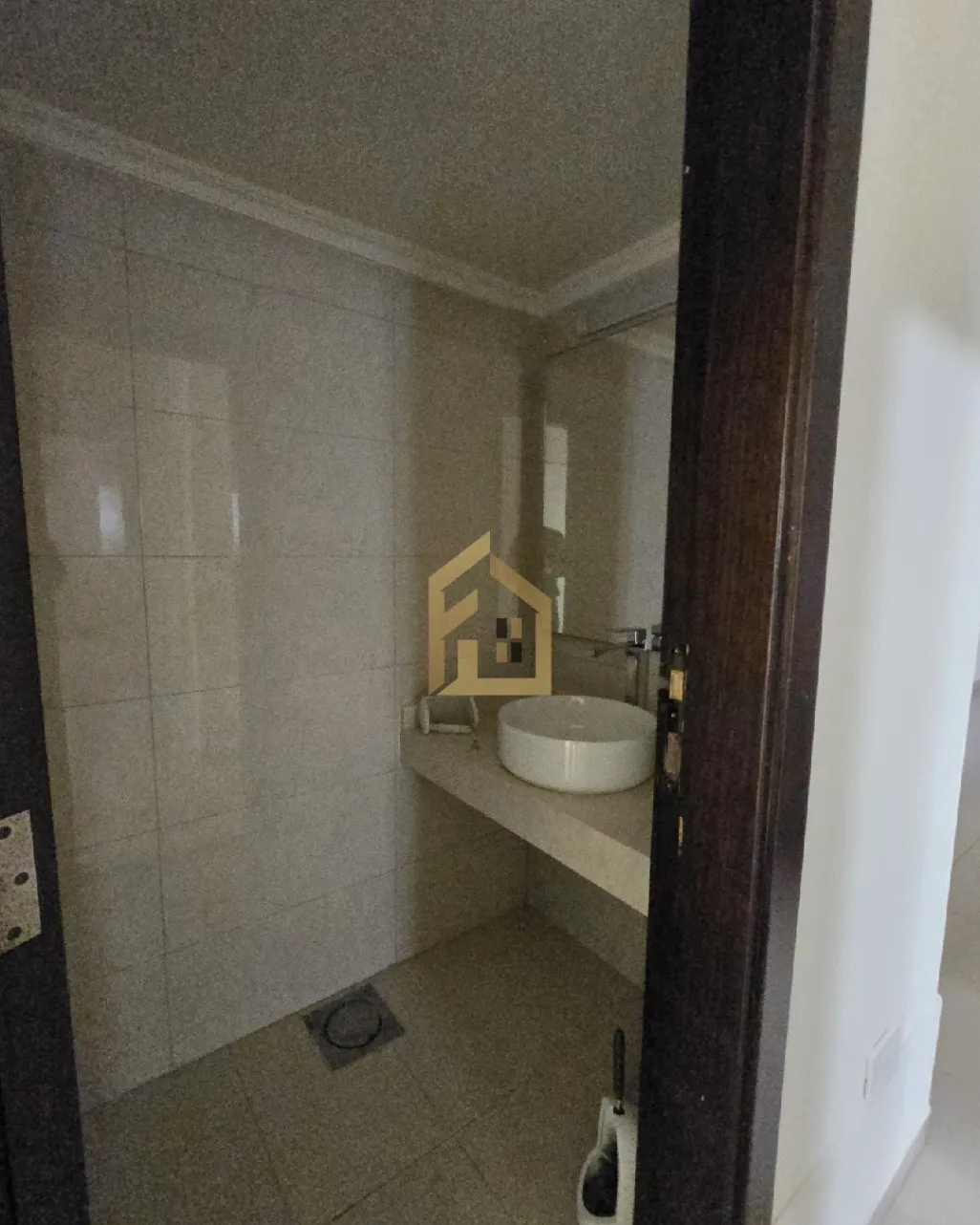 Apartment for rent in Hadath, Lebanon