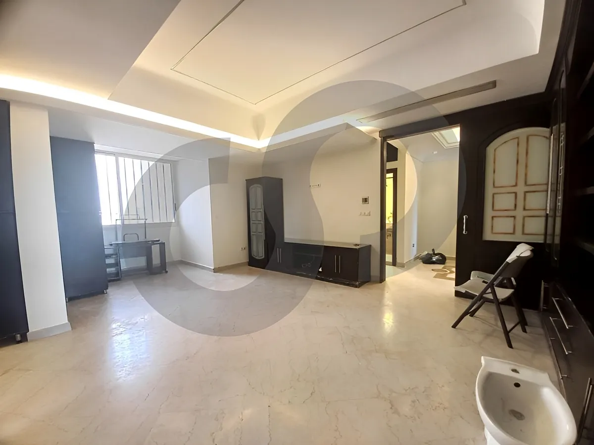 Apartment for Sale in Bir Hasan, Bayrut, Lebanon - 3 bed, 4 bath