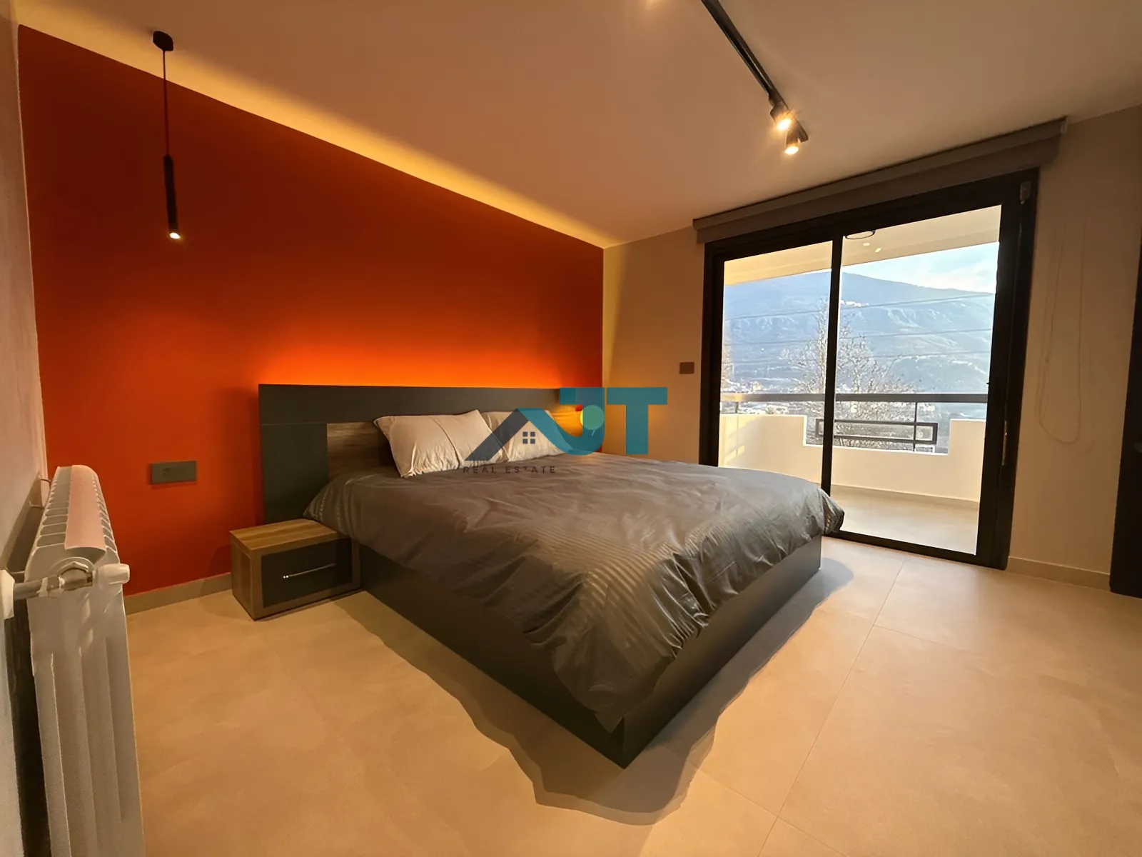 Apartment for Sale in Faraya, lebanon - 2 bed, 2.0 bath