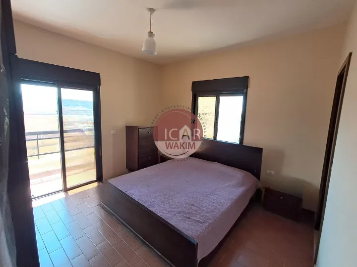 Apartment for sale in Mansourieh, Lebanon
