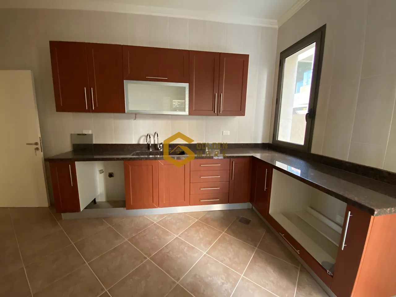 Apartment for Sale in Qartaboun