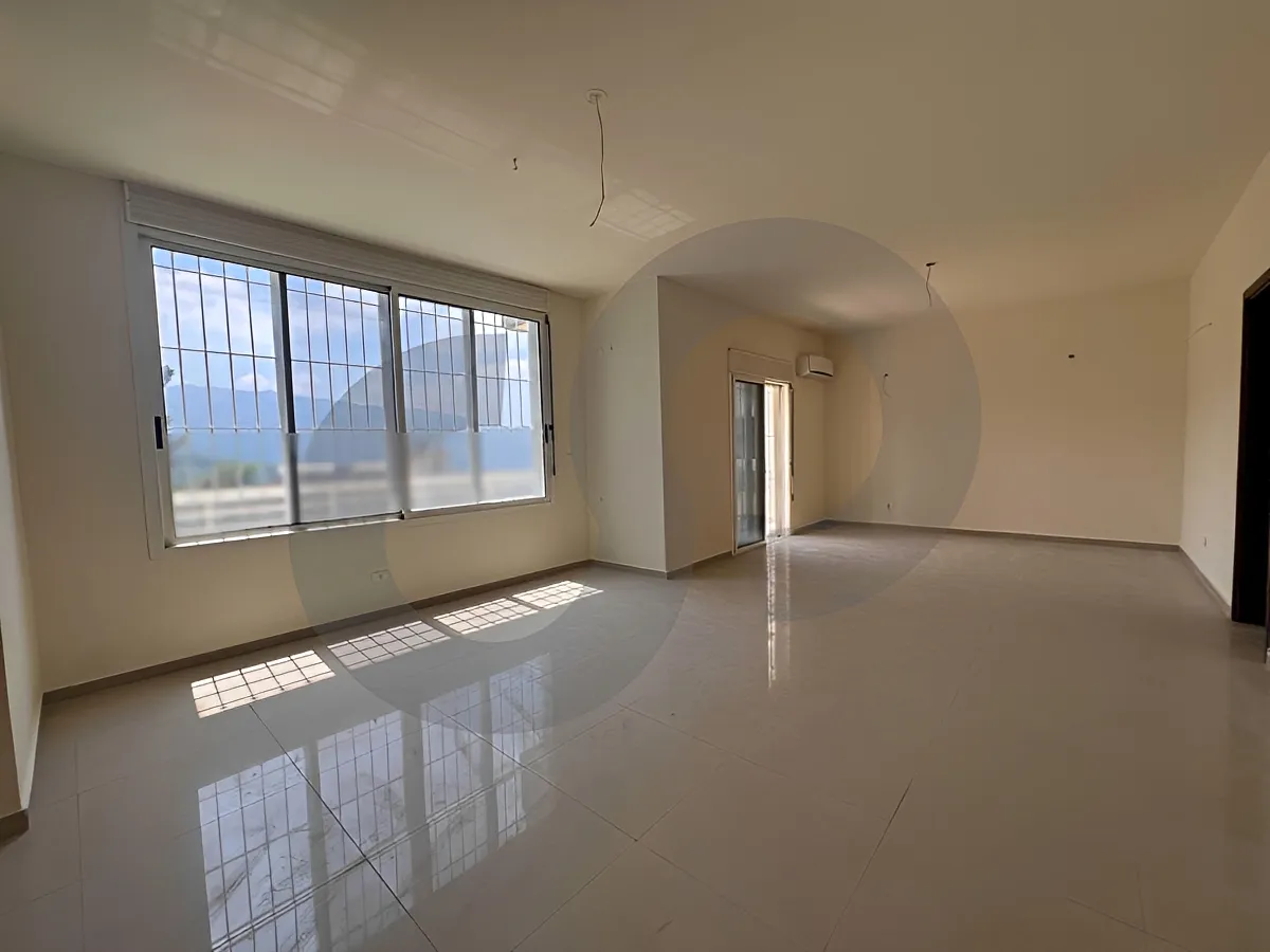 Apartment for Sale in Sehayleh, Lebanon - 3 bed, 3 bath
