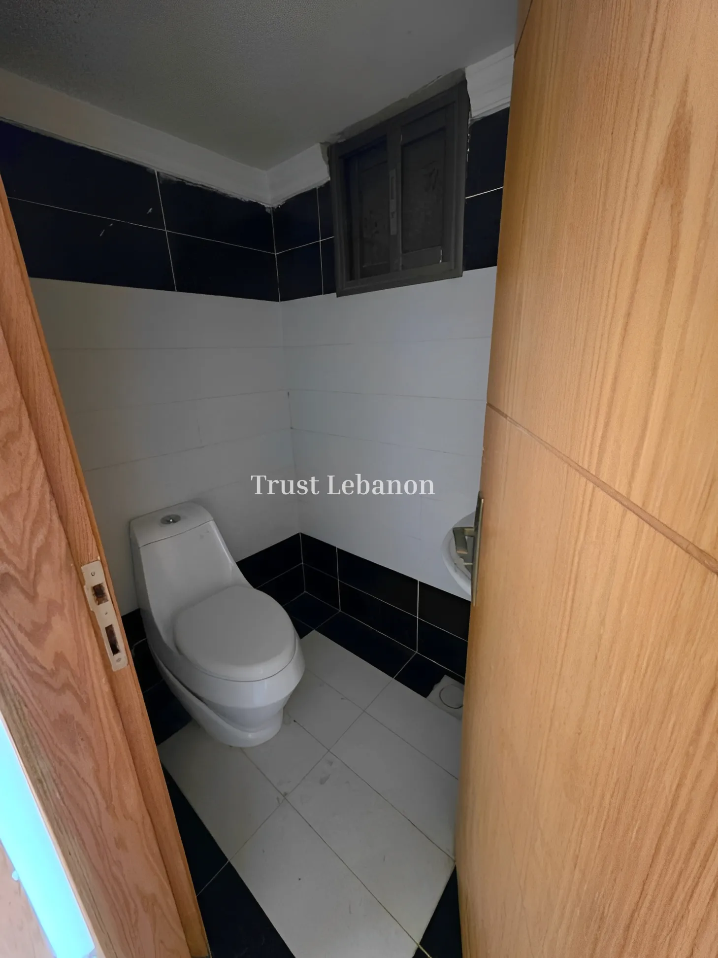 Apartment for sale in Ghadir, Lebanon