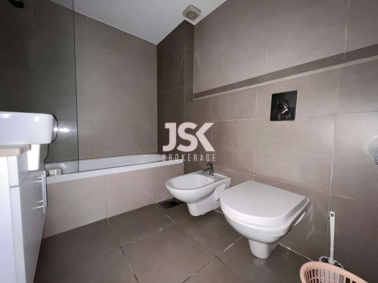 Apartment for Rent in Achrafieh