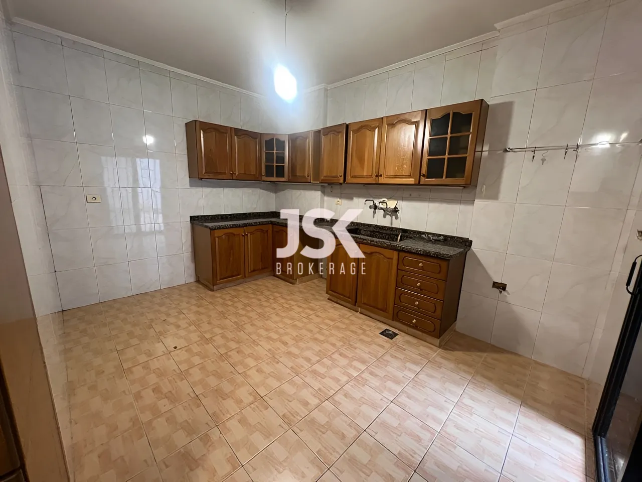 Apartment for Sale in Hazmieh