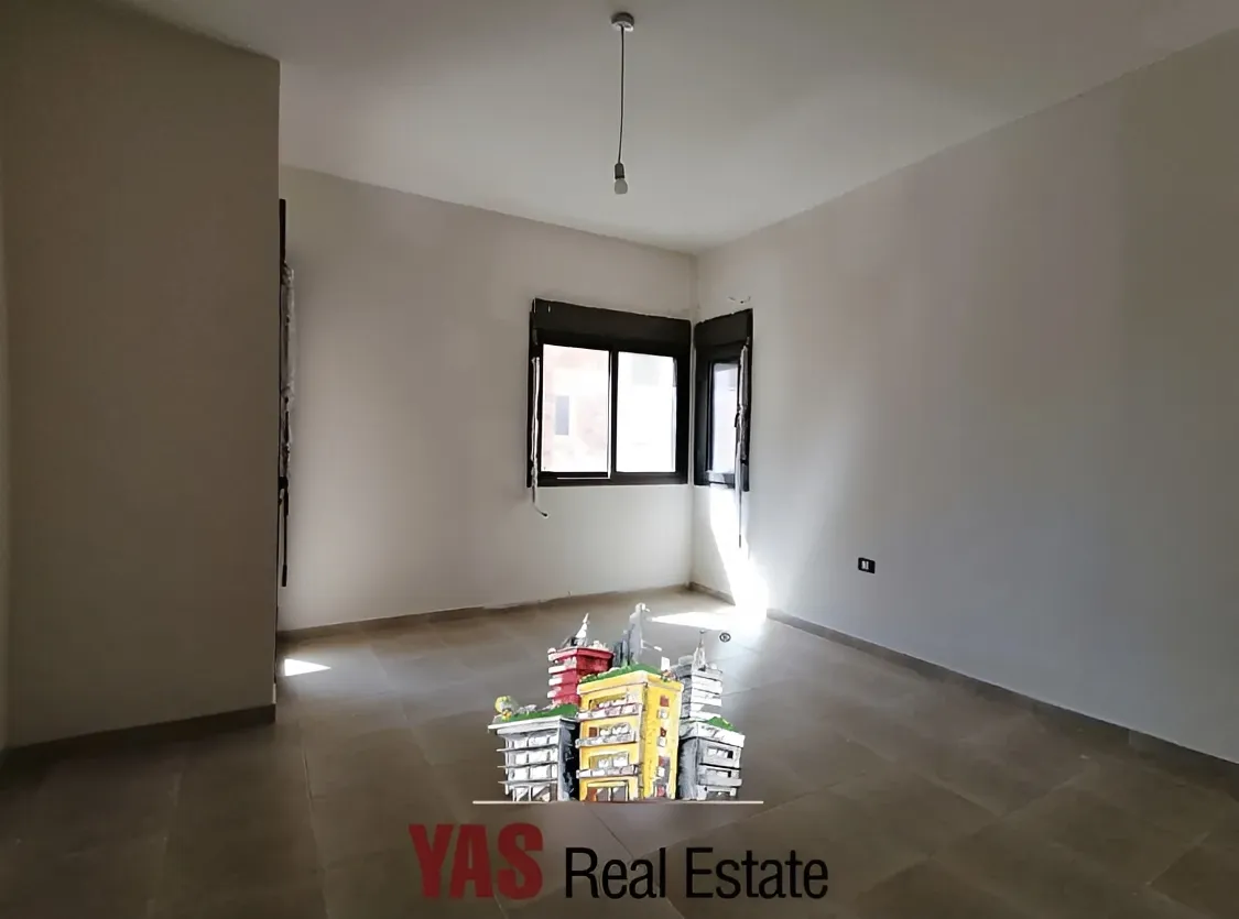 Apartment for Sale in Ballouneh