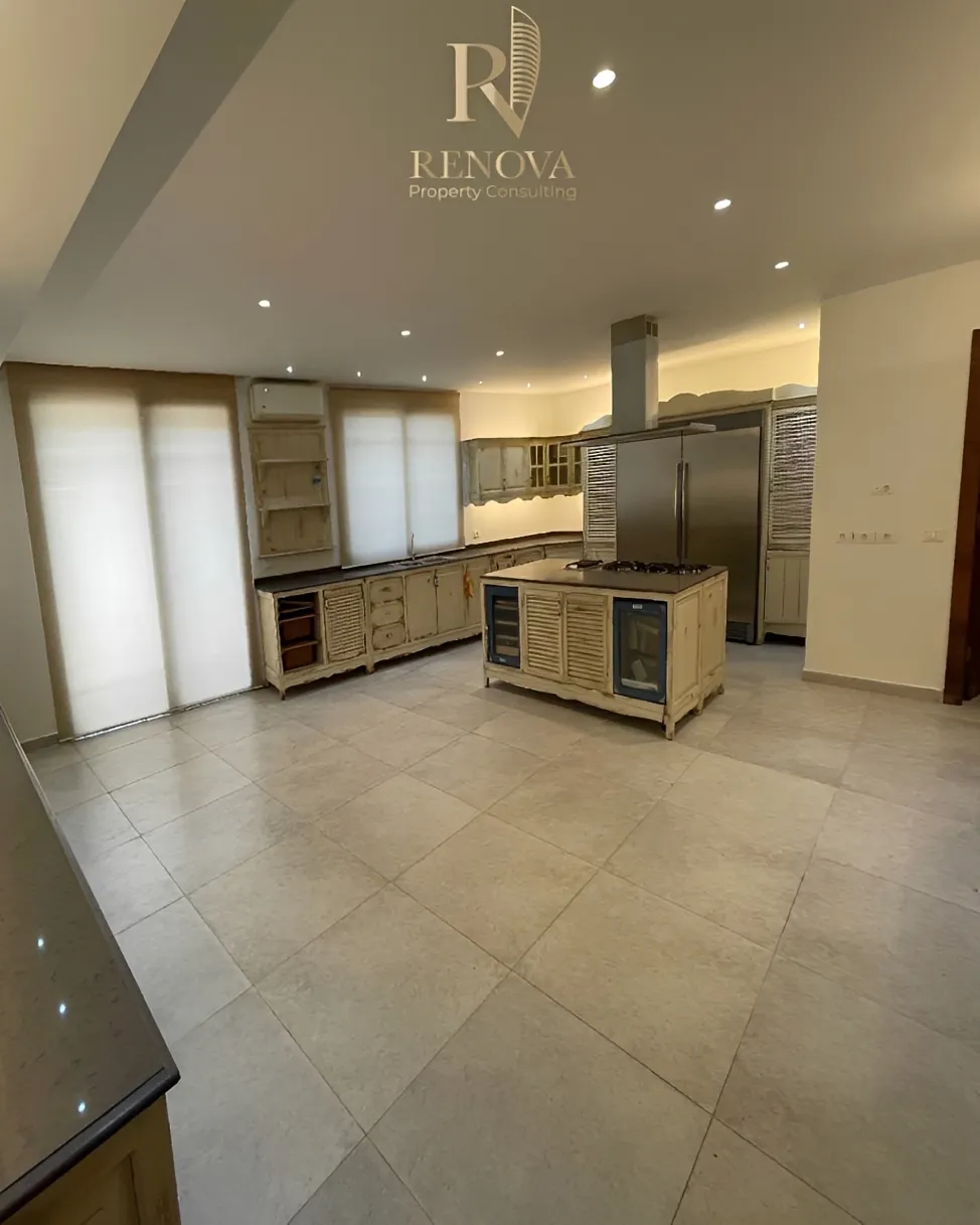 Building for sale in Hazmieh, Lebanon