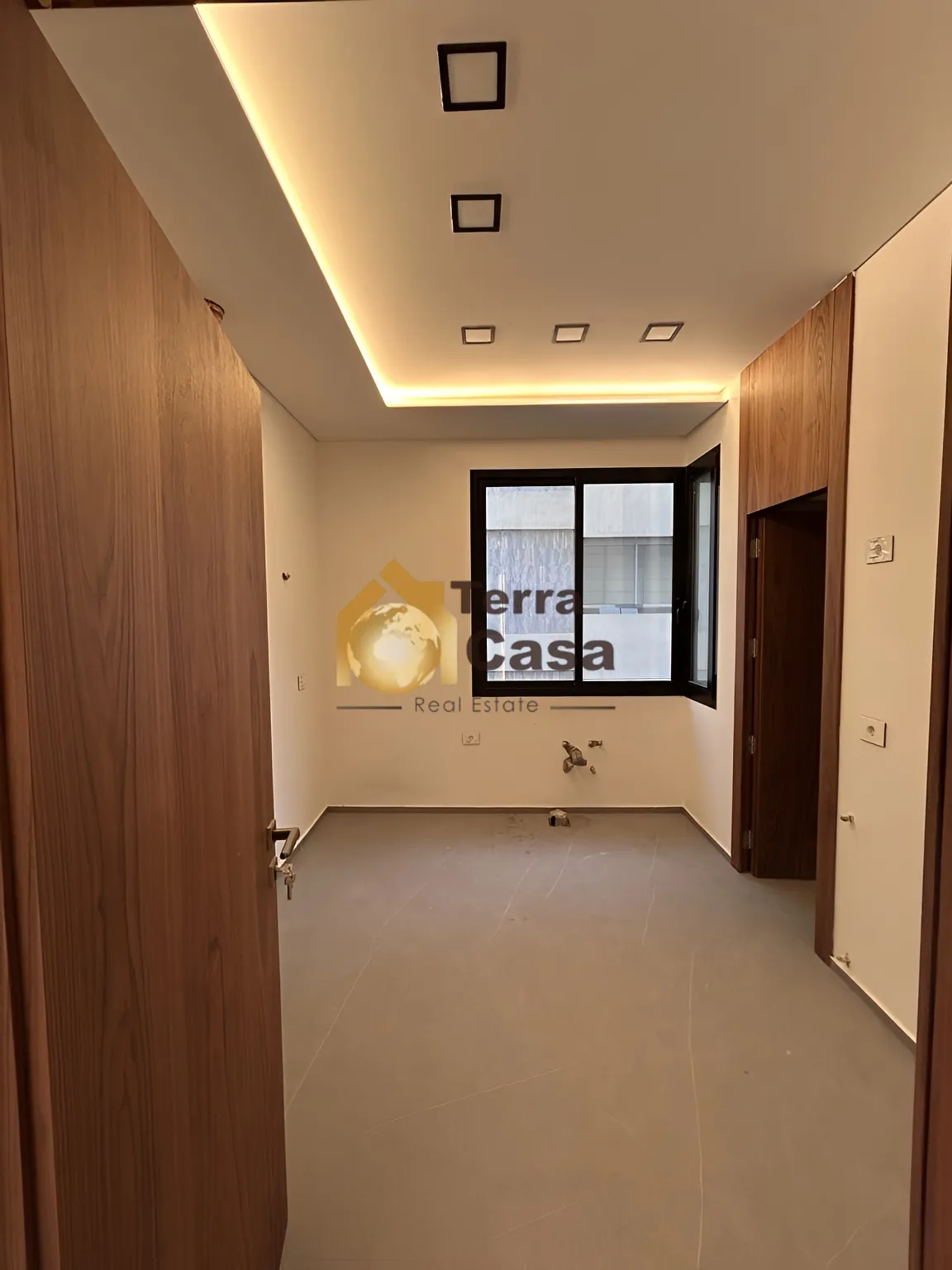Apartment for sale in Antelias