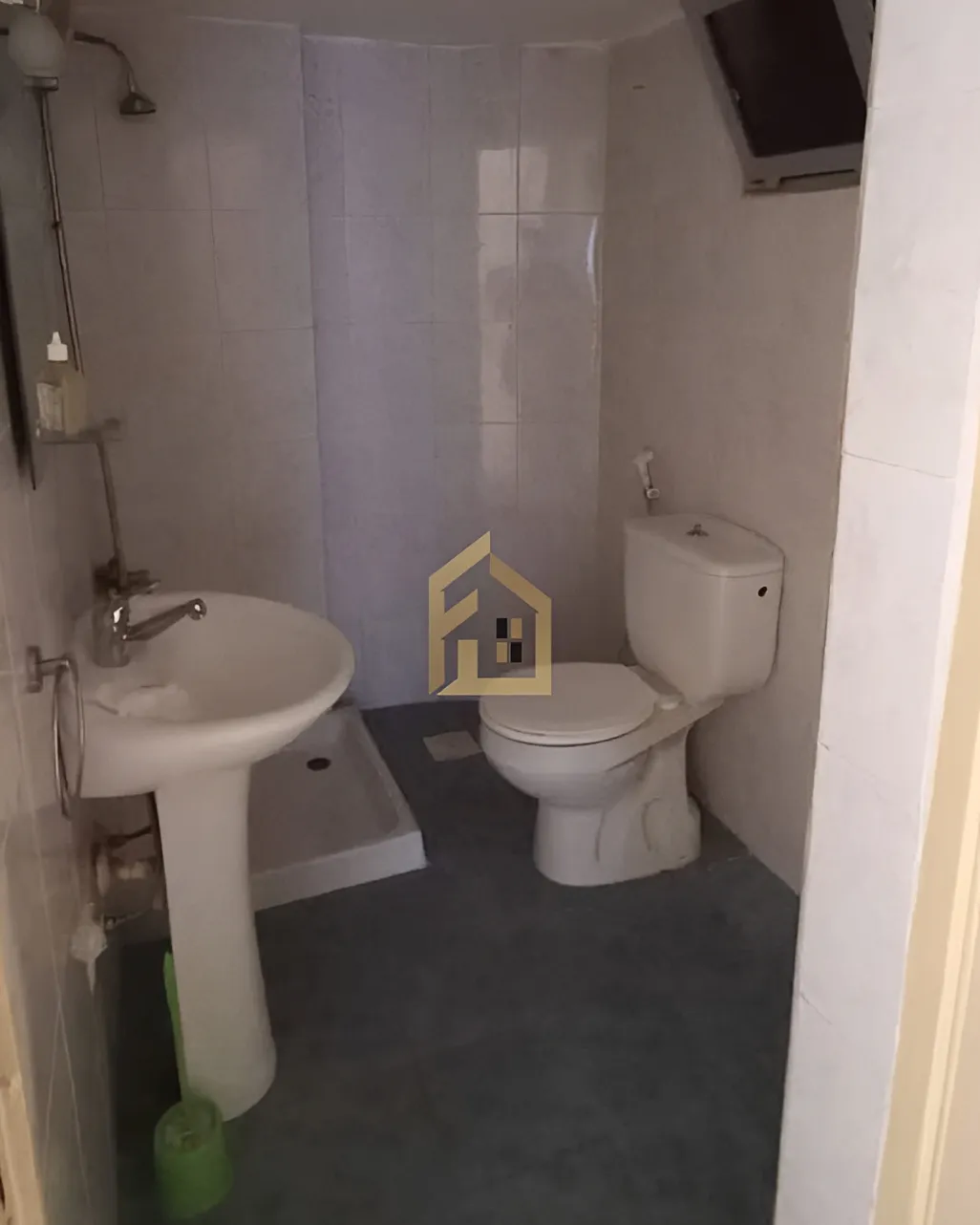 Apartment for sale in Zokak el Blat, Beirut, Lebanon