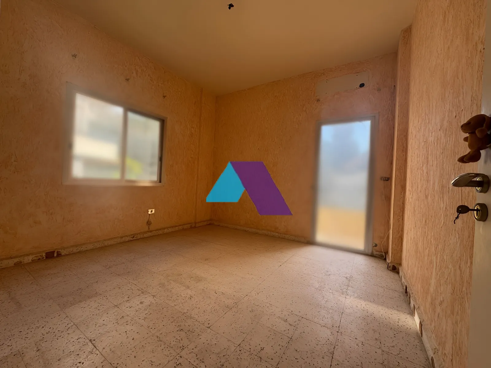 Apartment for Sale in Adma w Dafnah