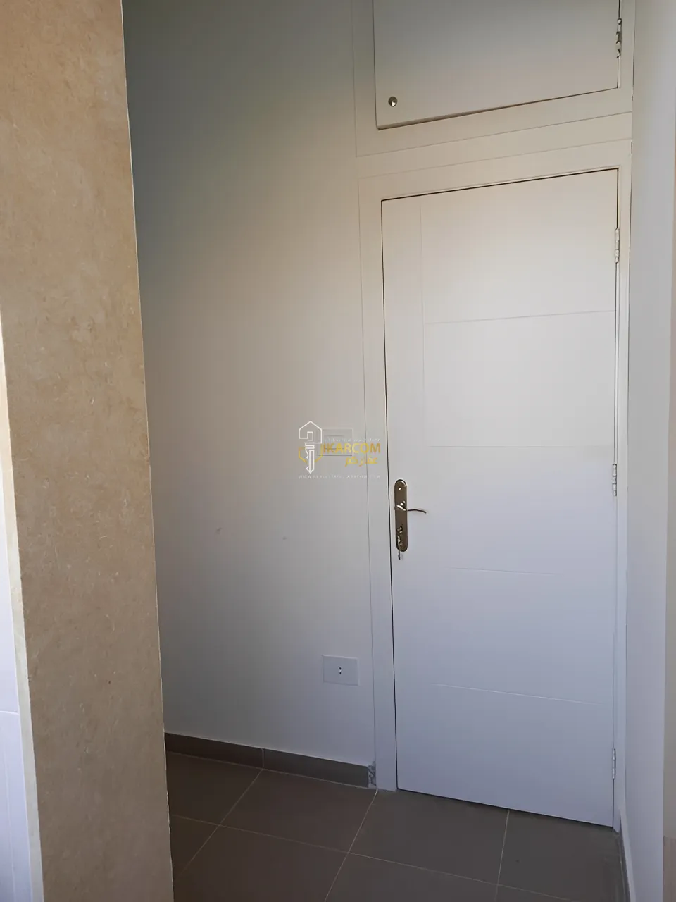 Apartment for Sale in Verdun