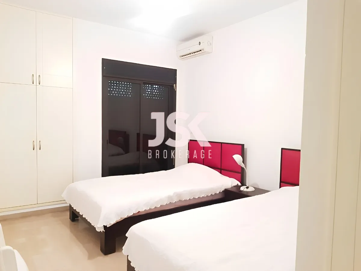 Apartment for Sale in Adma w Dafnah, Lebanon