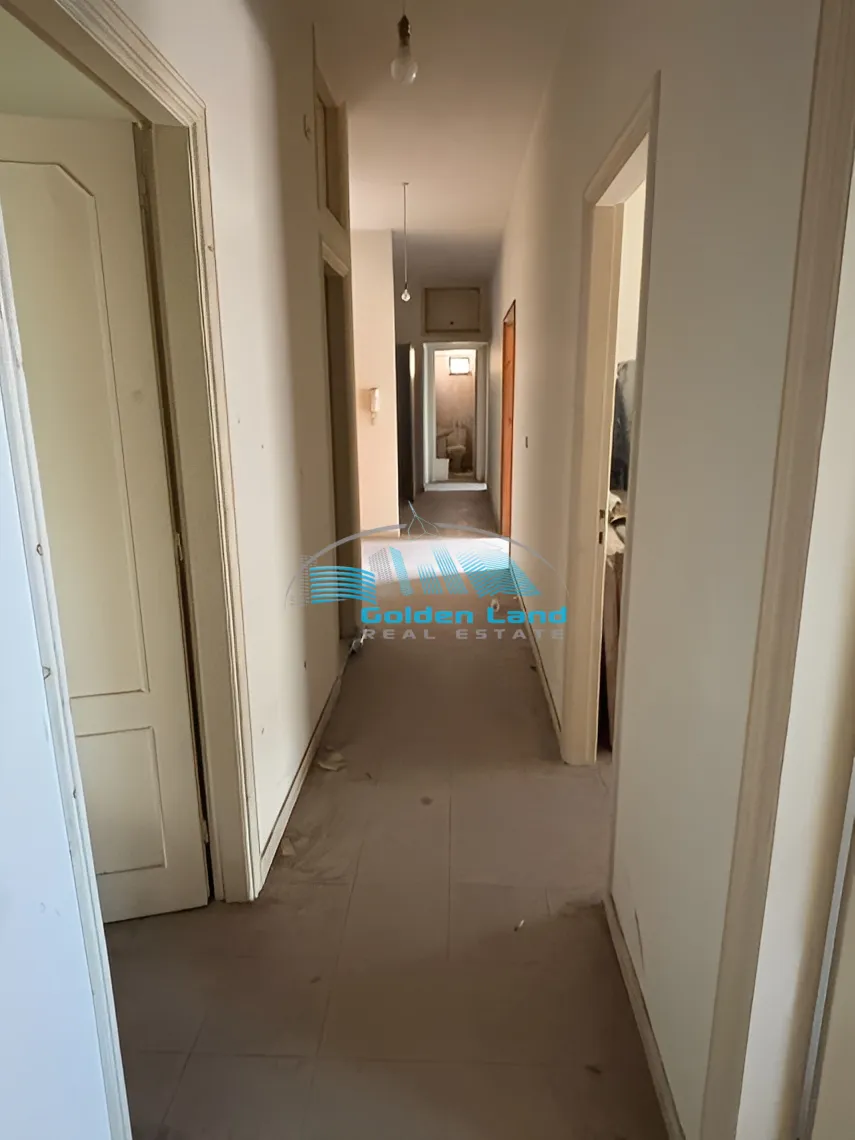 Apartment for Sale in Haret Sakher, Lebanon
