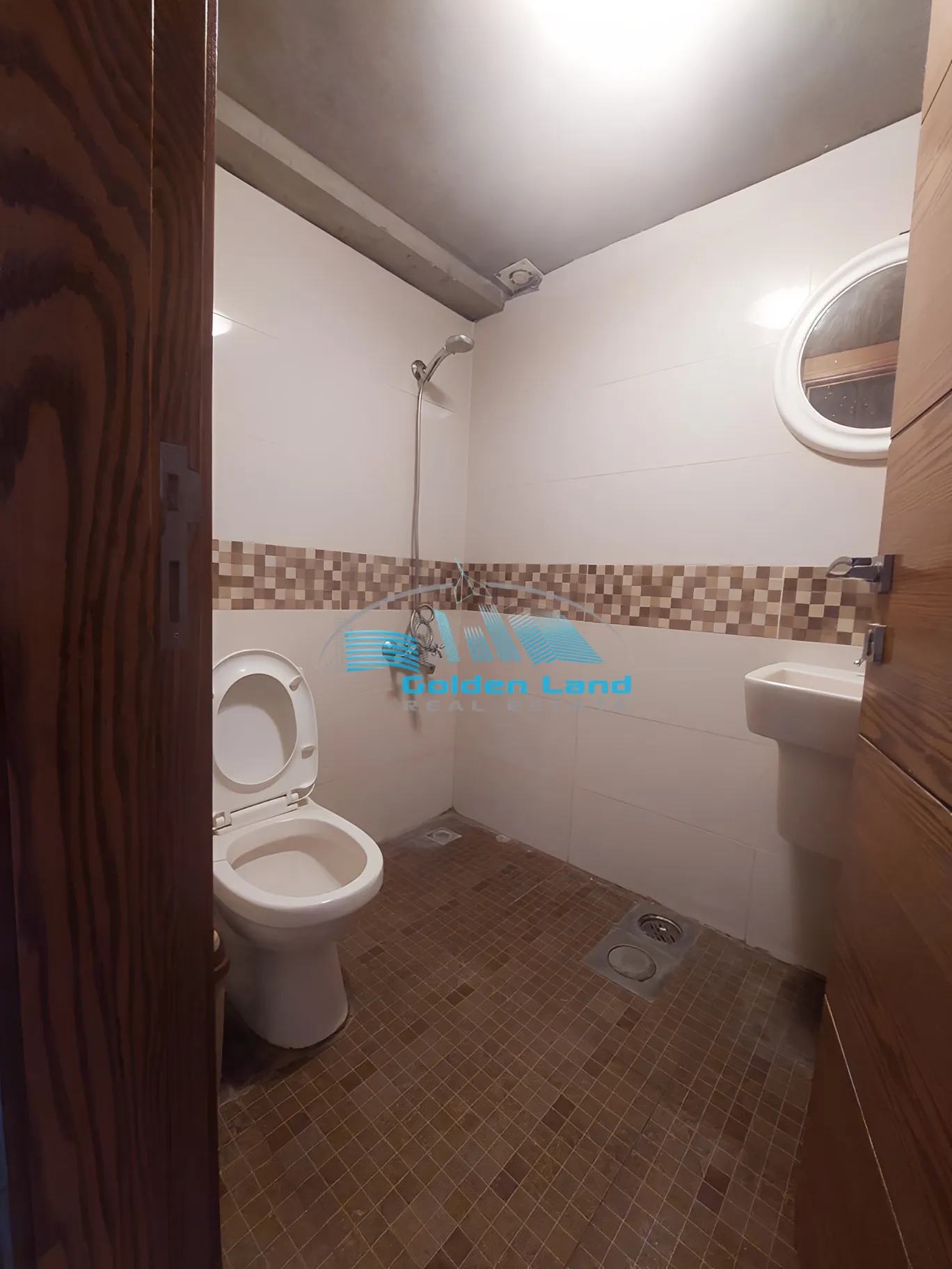 Office for Rent in Mtaileb, Lebanon