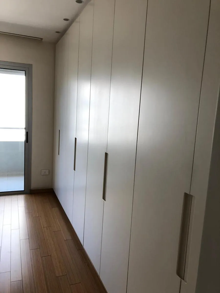 Apartment for Sale in Achrafieh