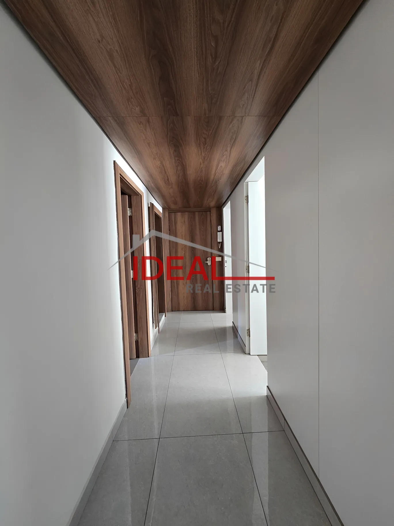 Apartment for sale in Ain El Remmaneh, Lebanon