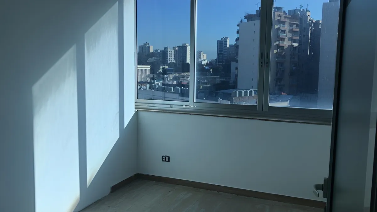 Office for Sale in Verdun