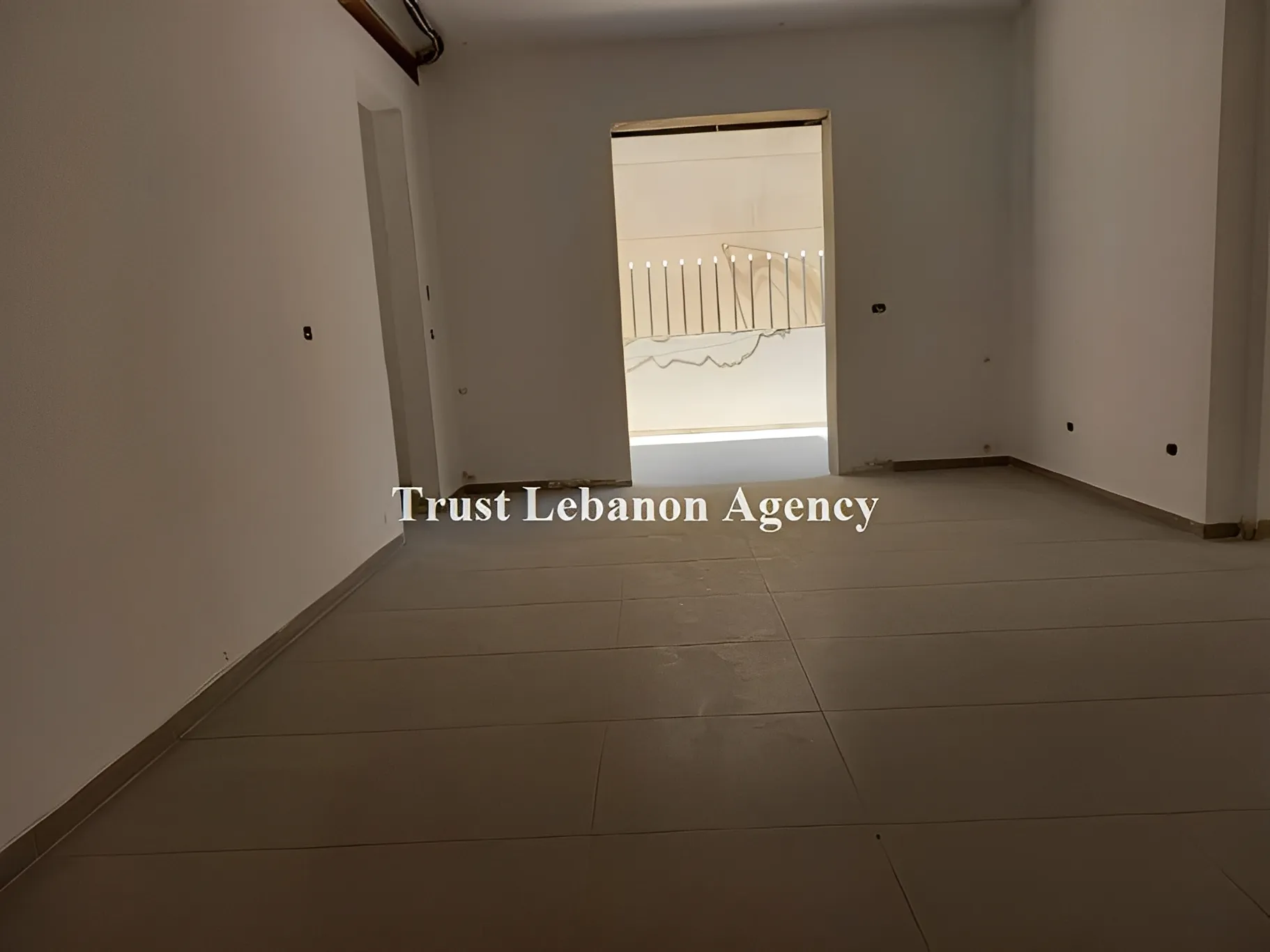 Apartment for Sale in Baabda Hazmieh Lebanon