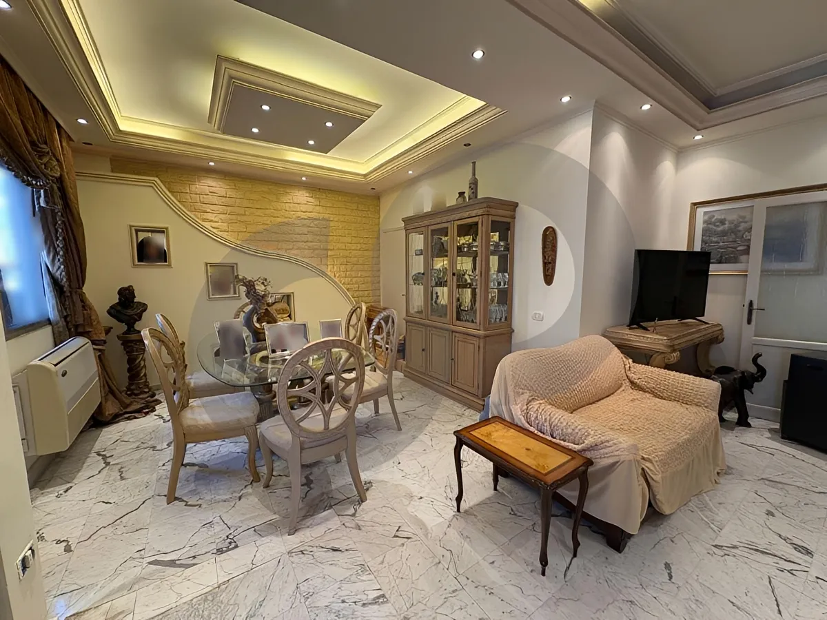 Apartment for Sale in Adonis, Lebanon