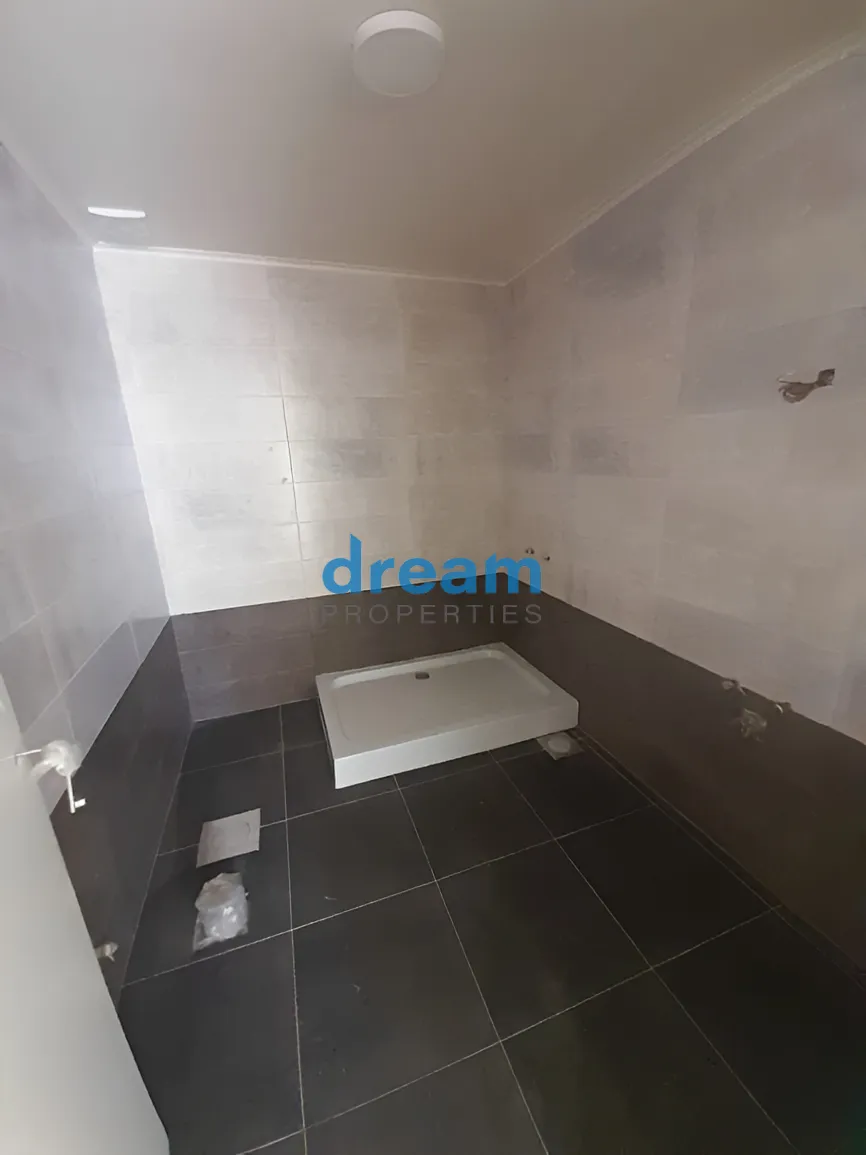 Apartment for sale in Tilal Ain Saadeh, Metn