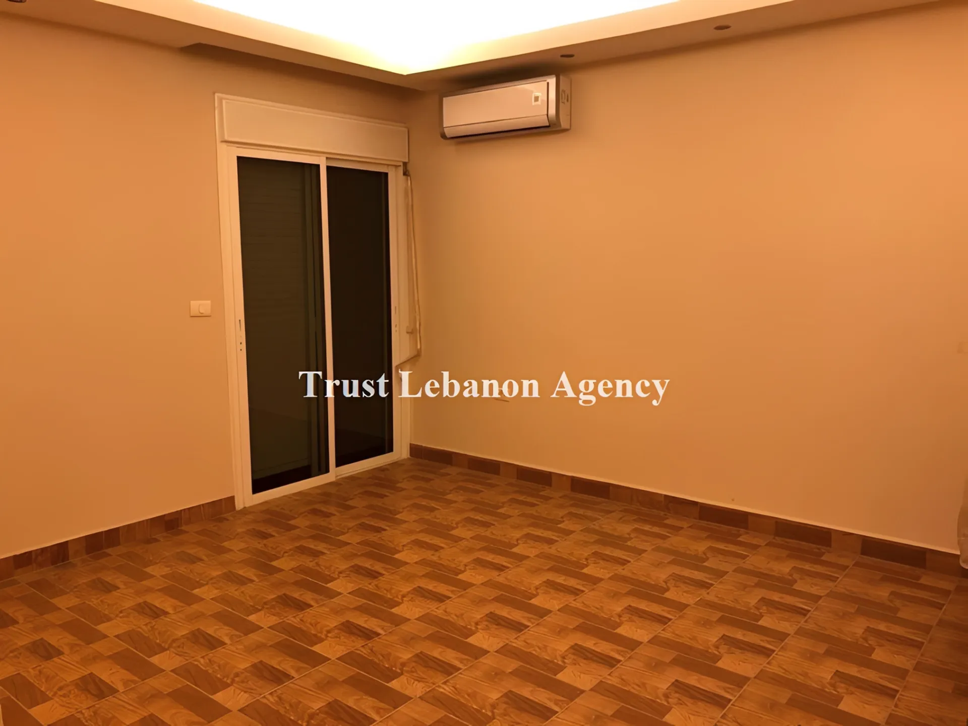 Apartment for Sale in Keserwan Sahel Alma