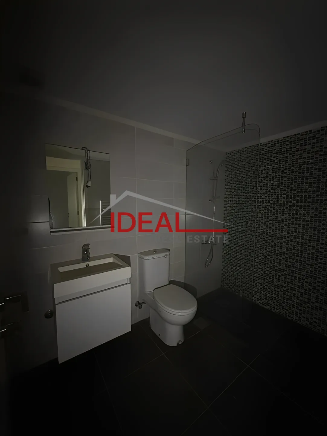 Apartment for Sale in Kfar Hbab, Lebanon