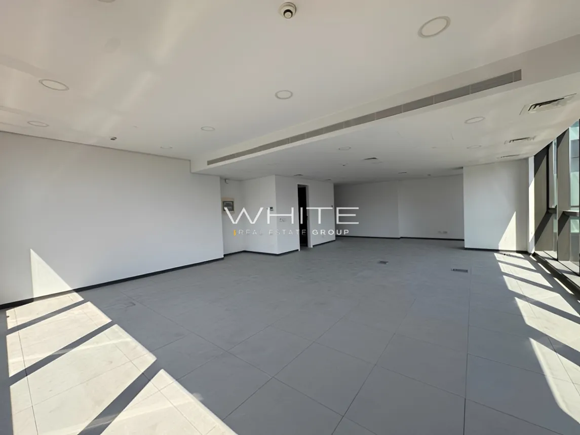 Office for rent in Dekwaneh, Lebanon