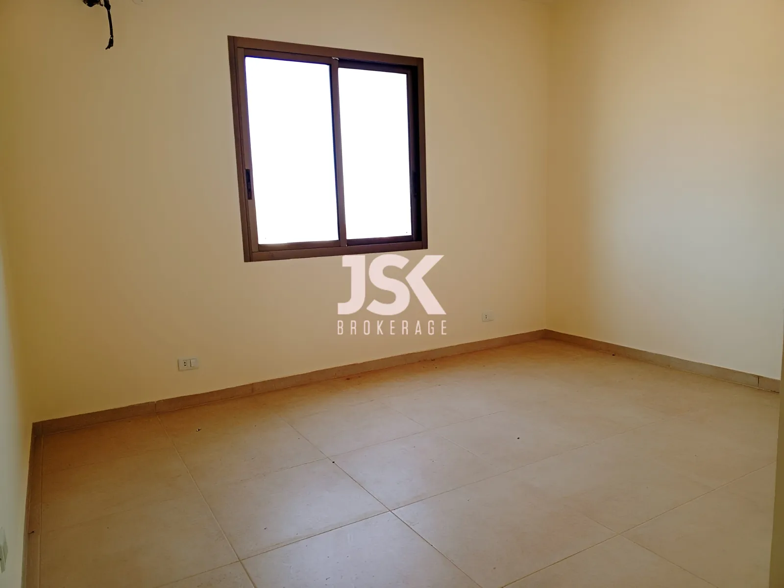 Apartment for Sale in Koura