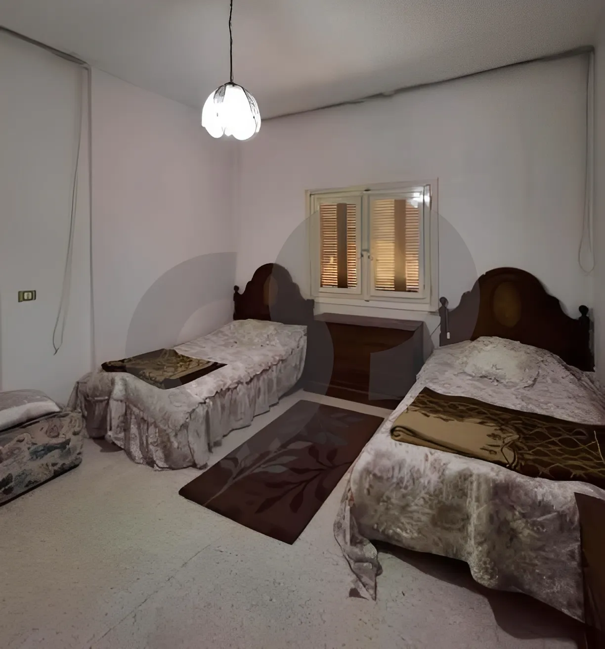 Apartment for Rent in Majdalaya, Lebanon