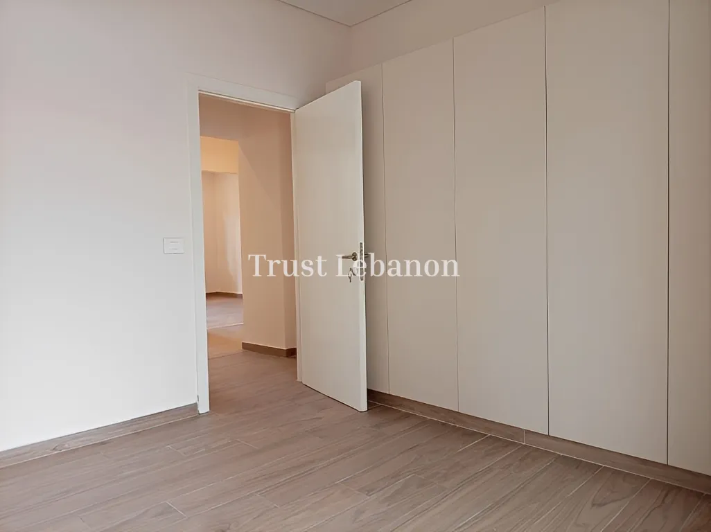 Apartment for rent in Zalqa