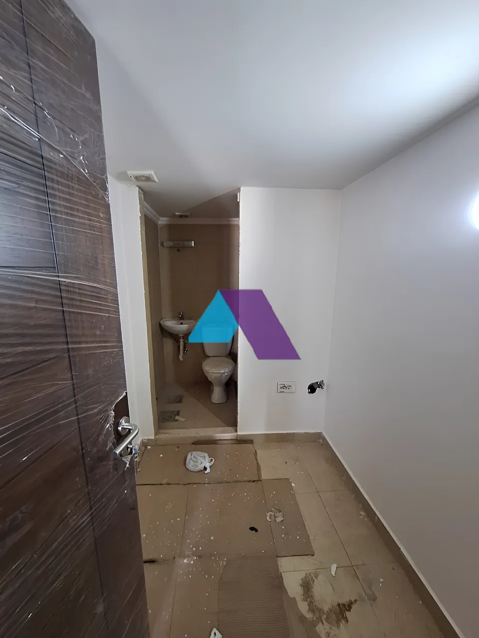 Apartment for Sale in Biaqout