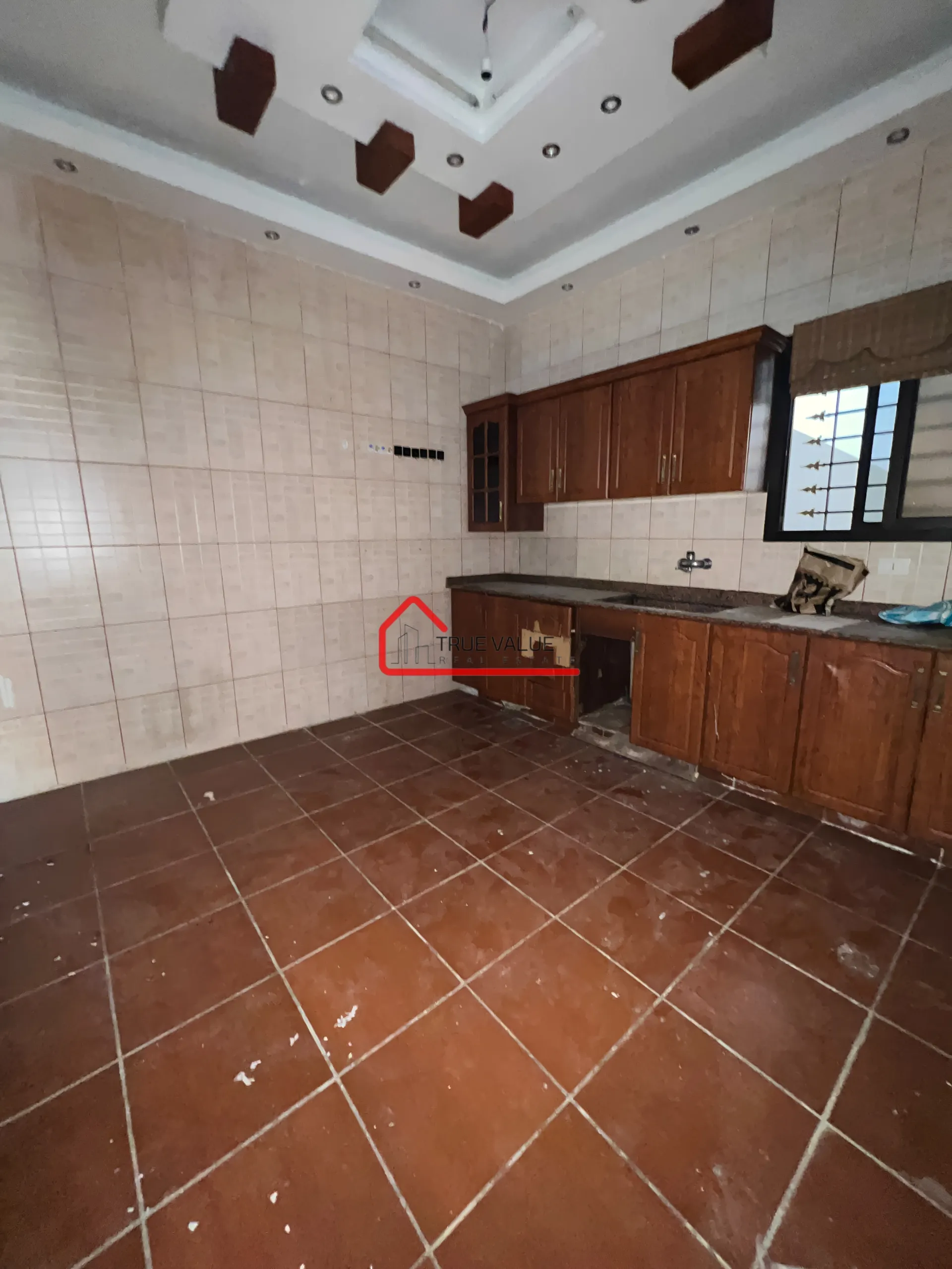 Apartment for sale in Bchamoun, lebanon