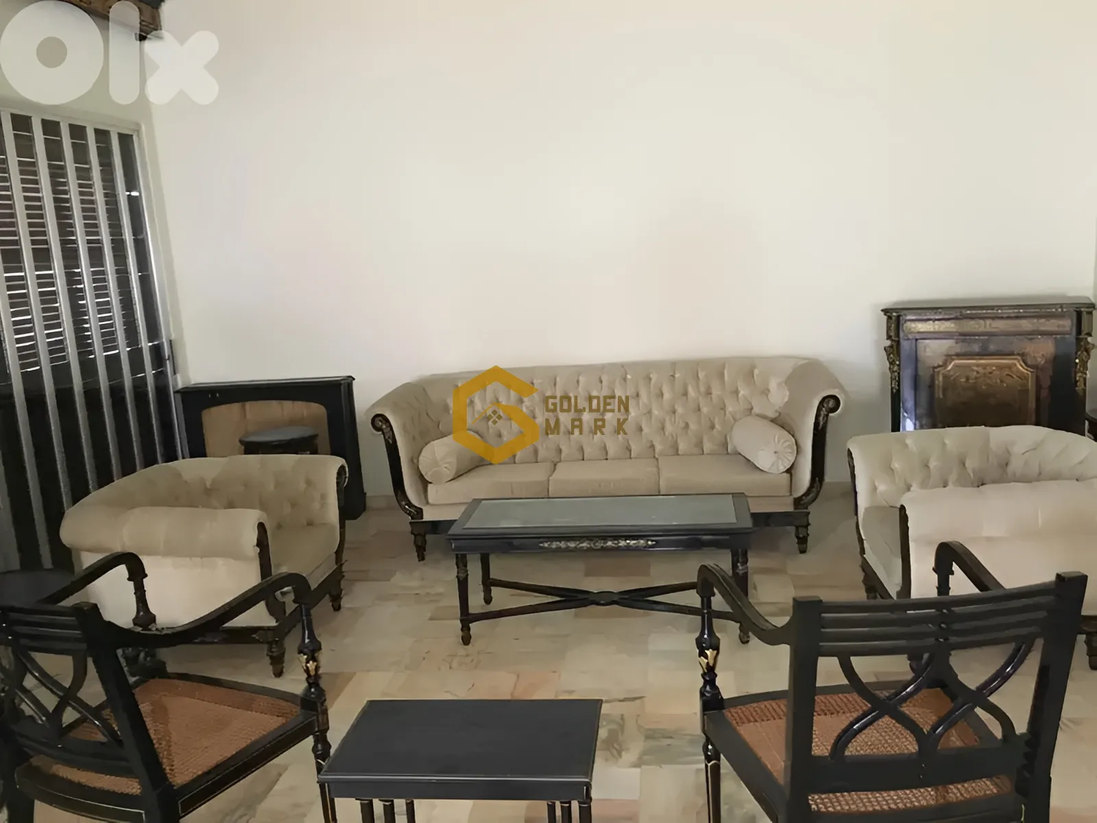 Apartment for Sale in Adonis، Lebanon - 3 bed, 3 bath