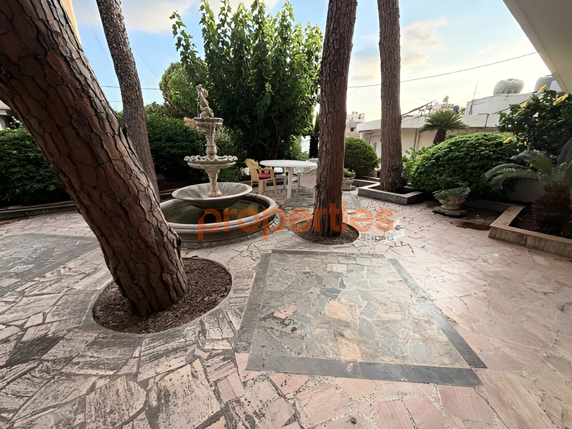 Apartment for Rent in Naqqache - 3 bed, 2 bath