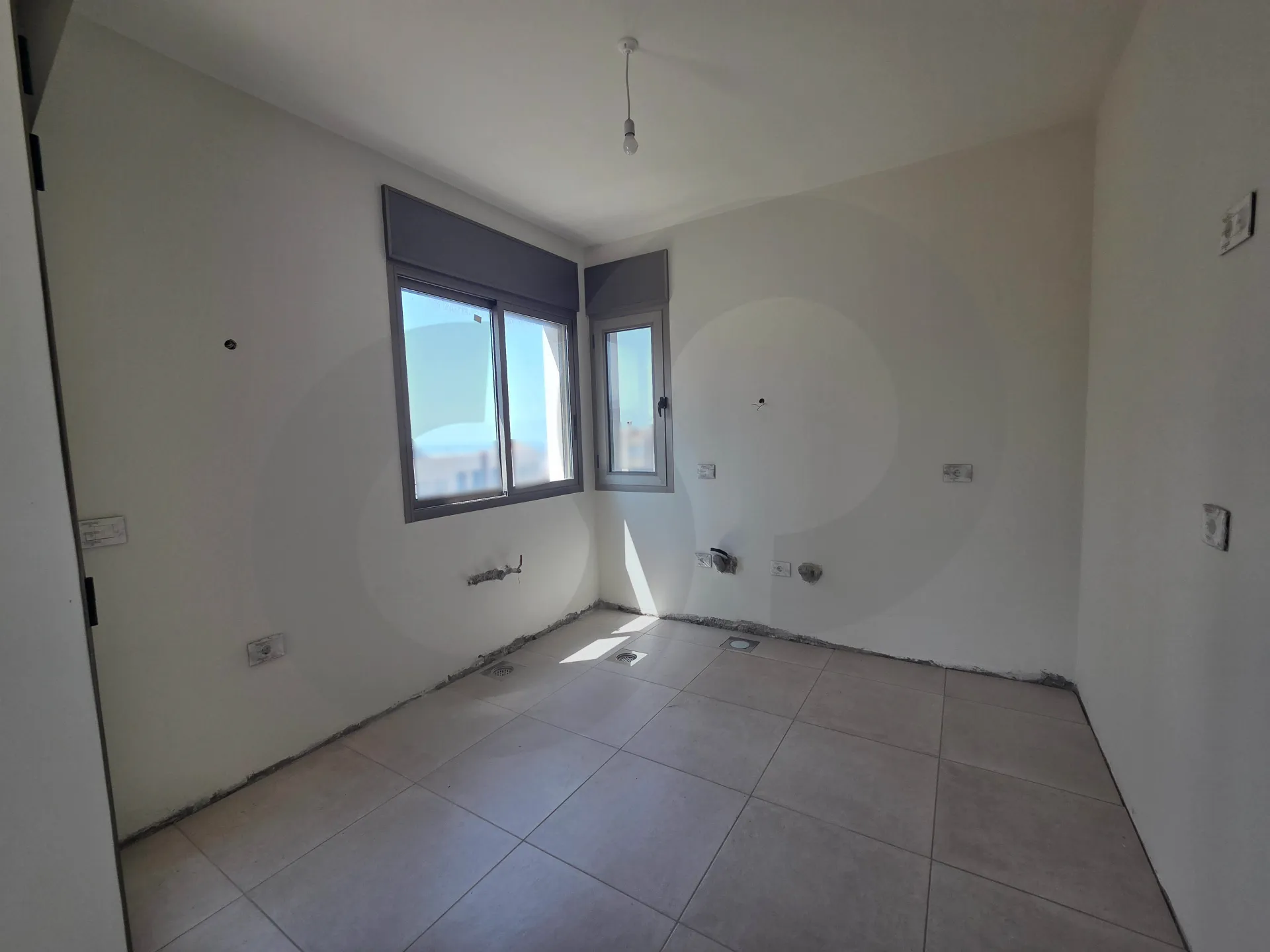 Apartment for Sale in Kaslik