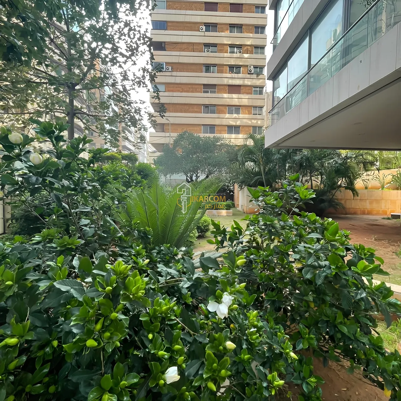 Duplex for Sale in Tallet Khayat, Beirut, Lebanon