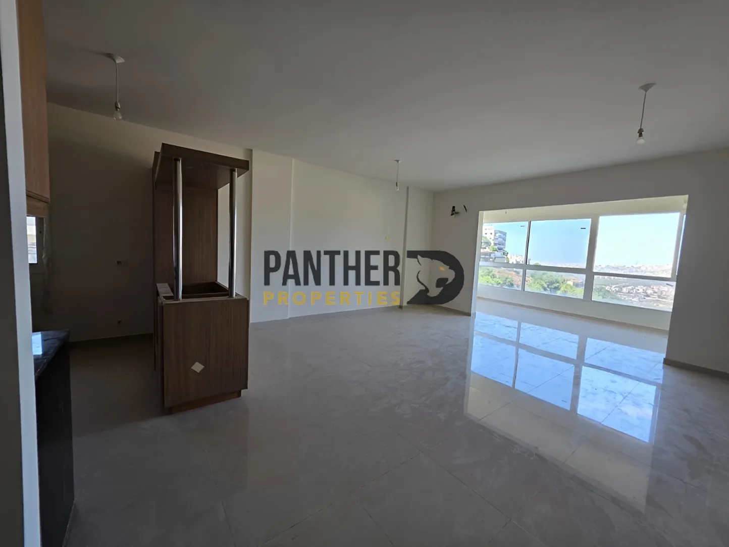Apartment for sale in Blaybel