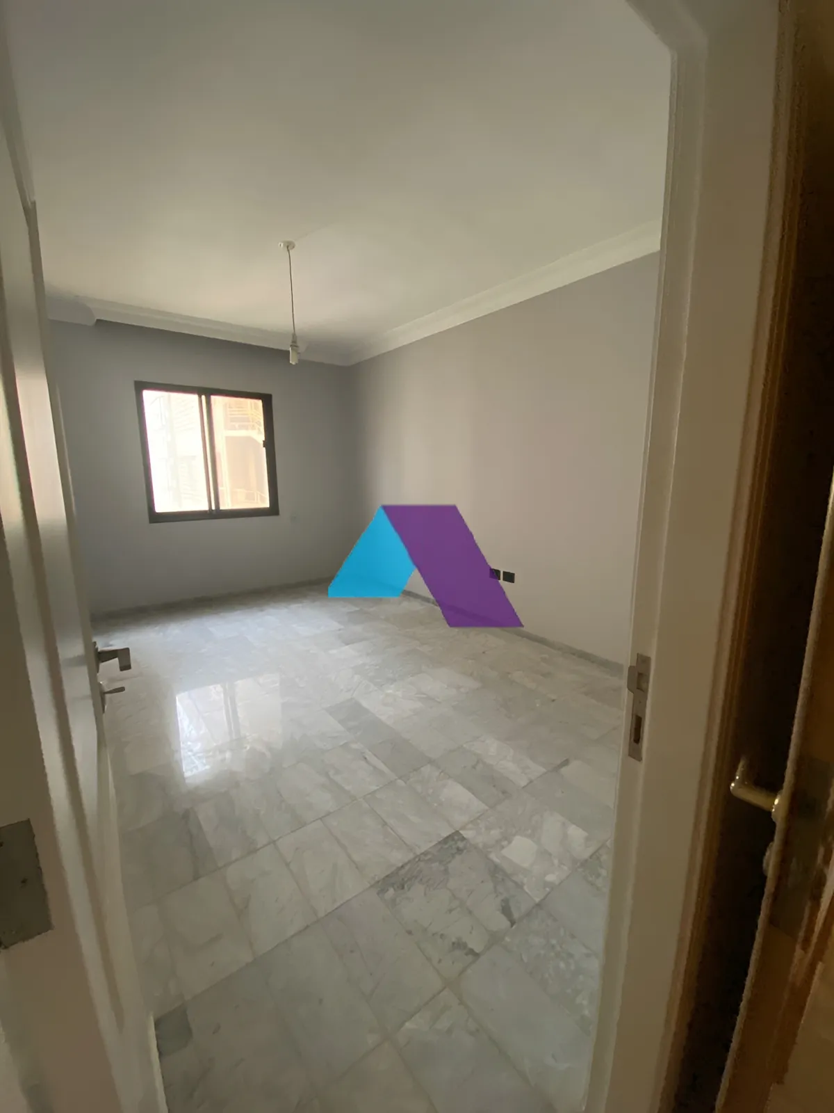 Apartment for Sale in Ain El Tineh