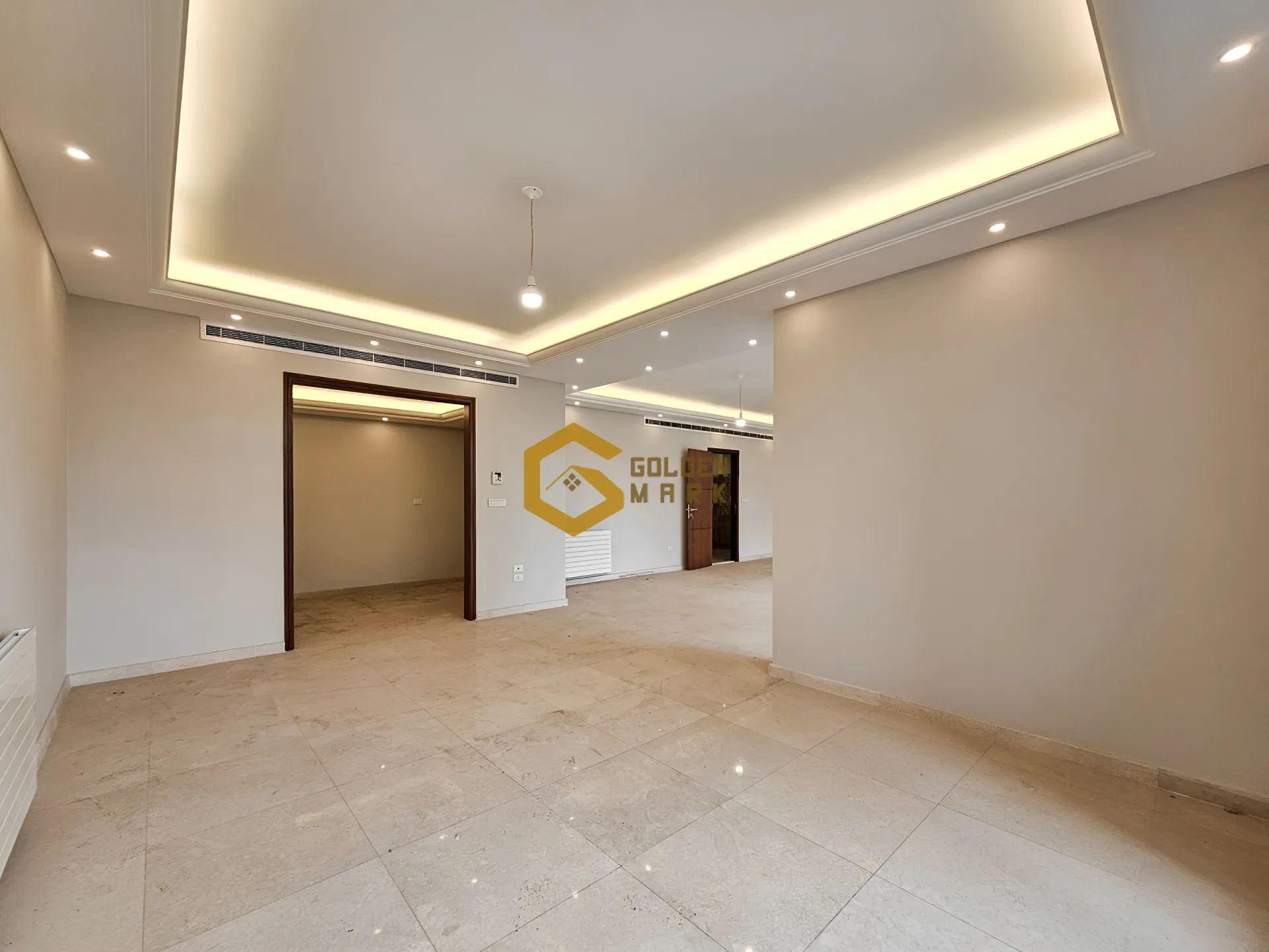Apartment for Sale in Monot, Bayrut