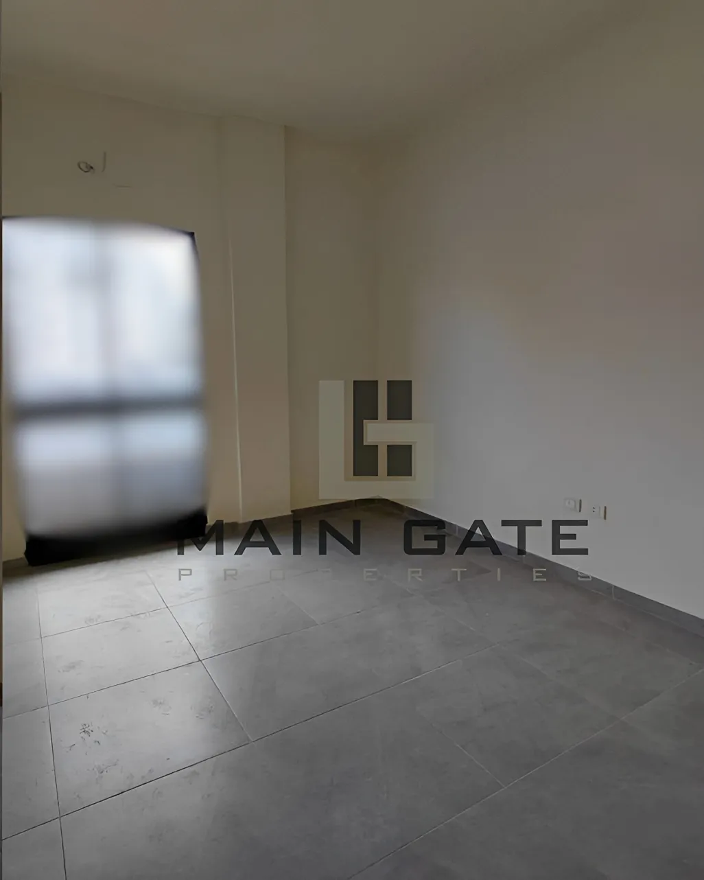 Office for rent in Baouchriyeh