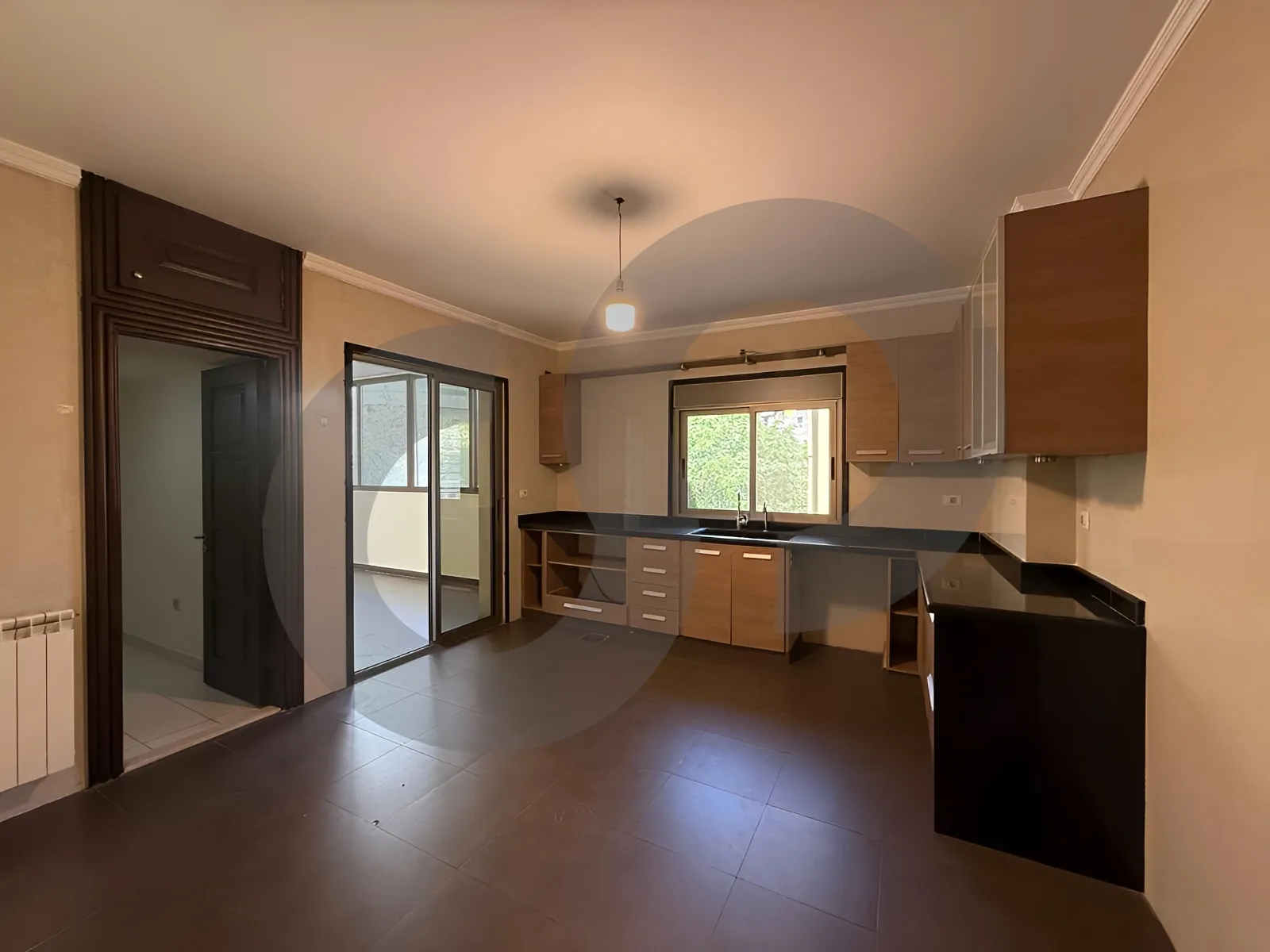 Apartment for Sale in Syoufi