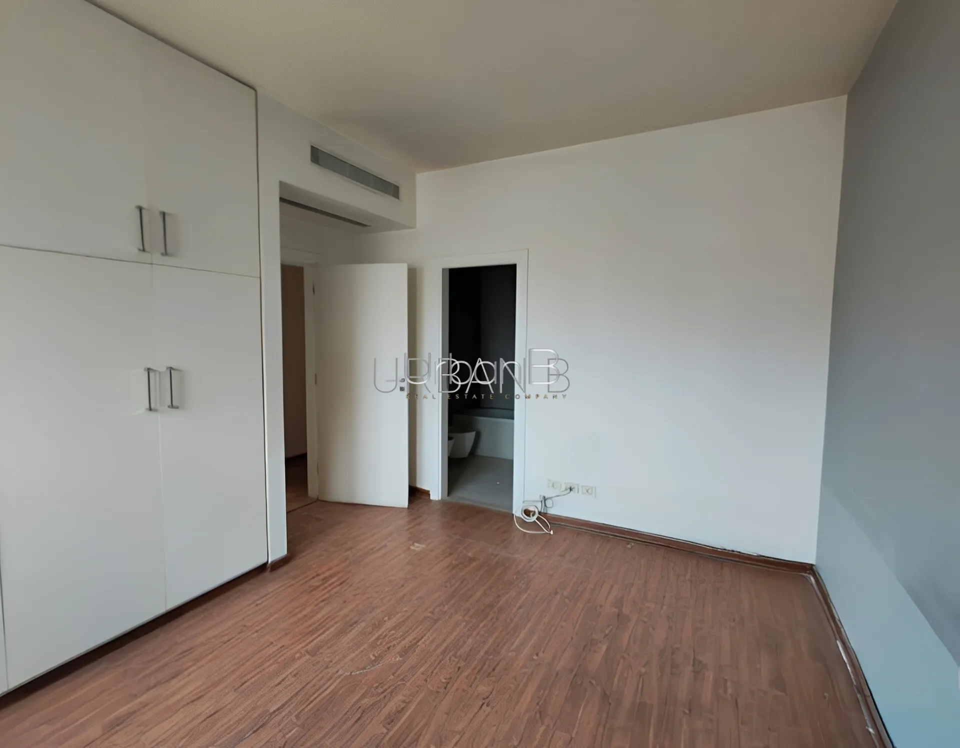 Apartment for Sale in Badaro, Beirut, Lebanon