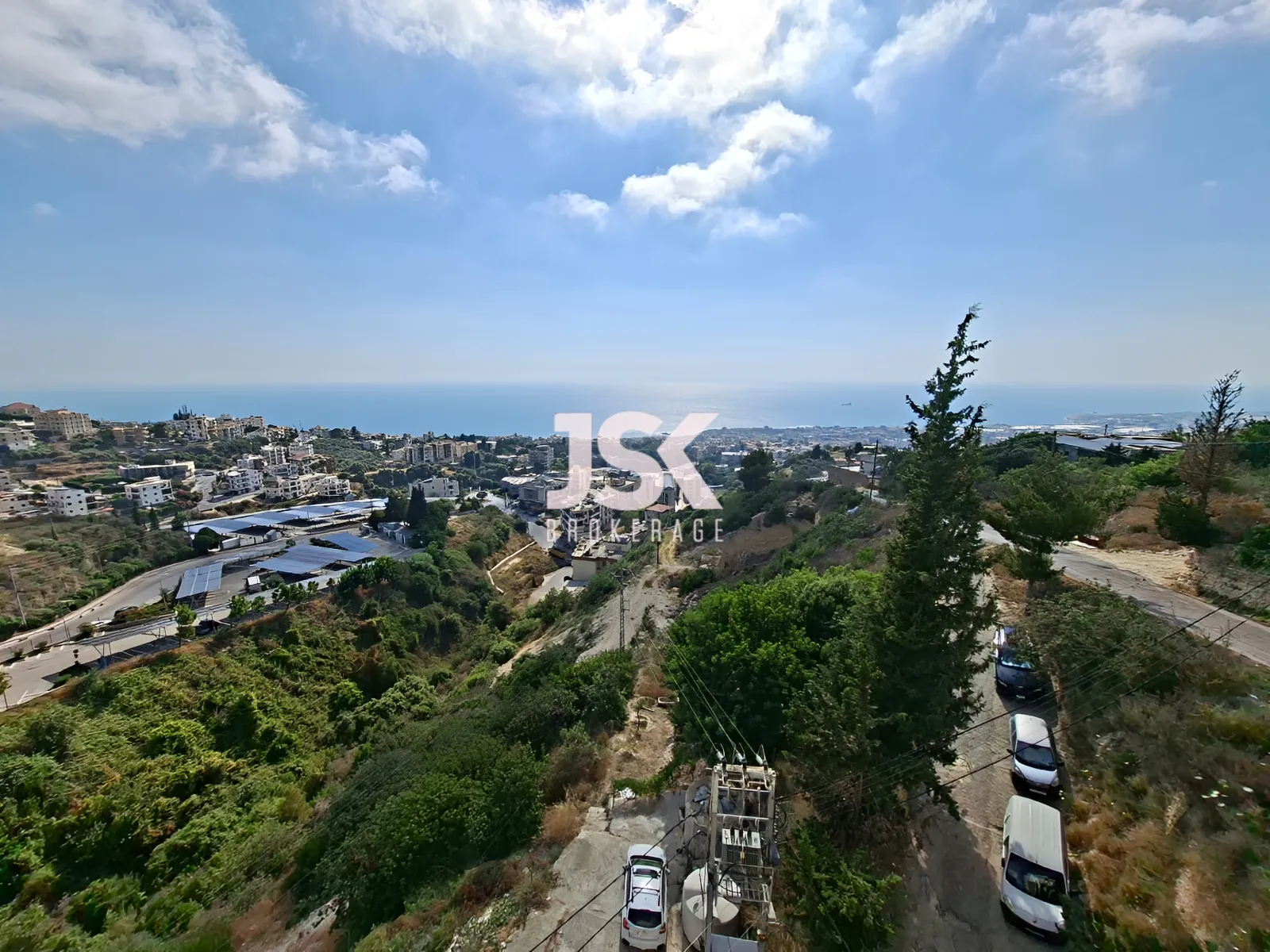 Apartment for Sale in Blat - 2 bed, 2 bath