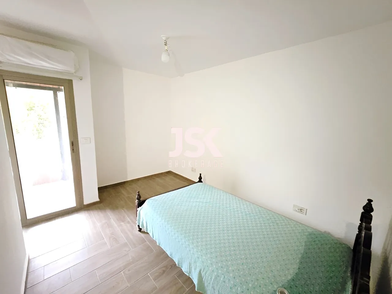 Apartment for Sale in Habboub