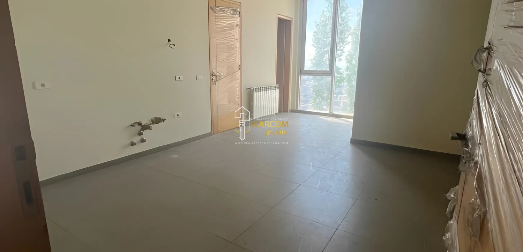 Apartment for Sale in Metn, Mansourieh, Lebanon - 3 bed, 3 bath