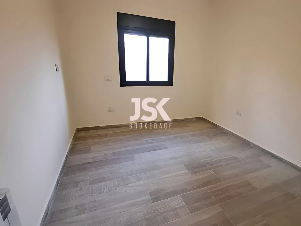 Apartment for Sale in Douar