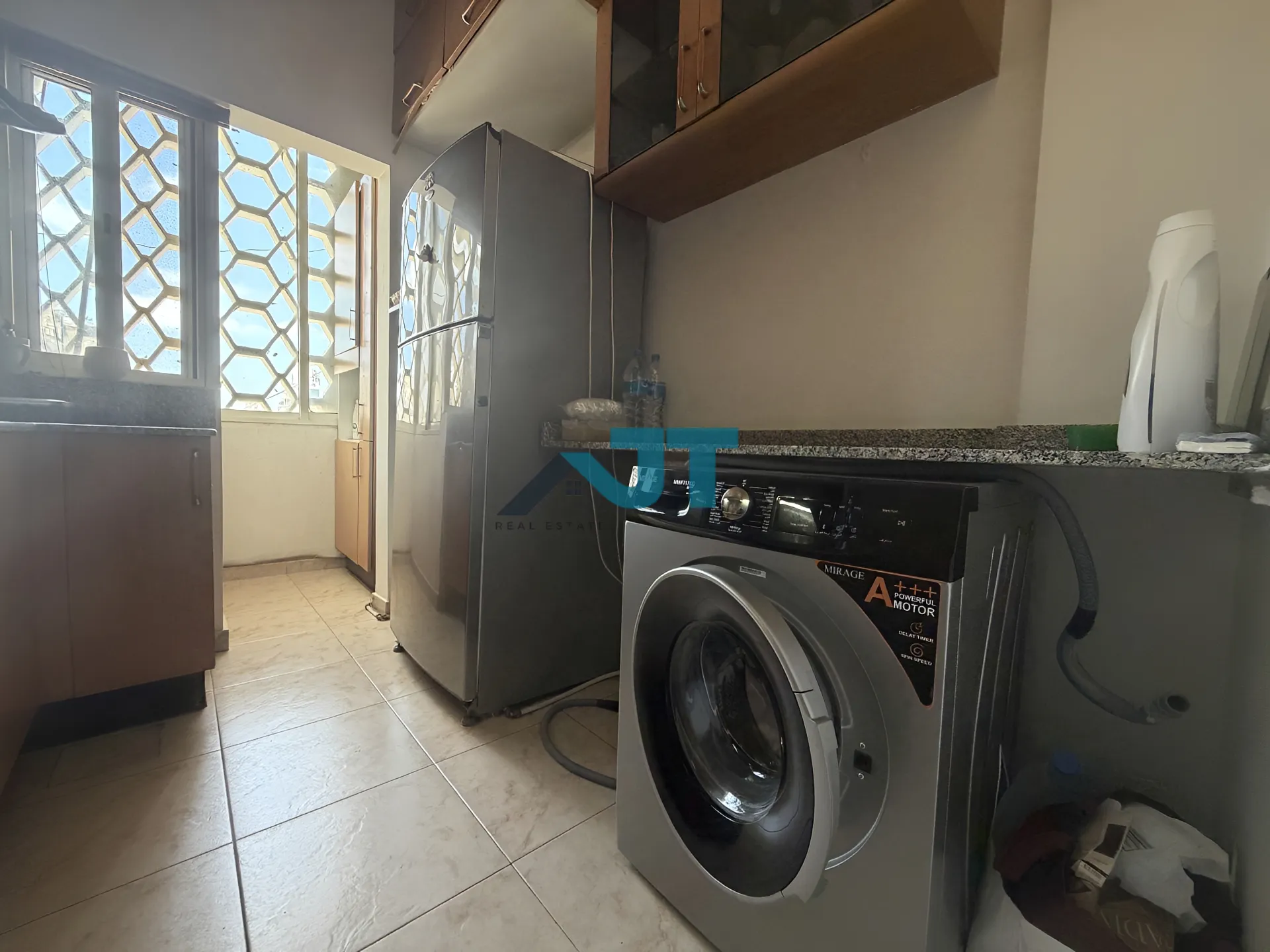 Apartment for sale in Mar mikhael, beirut, lebanon