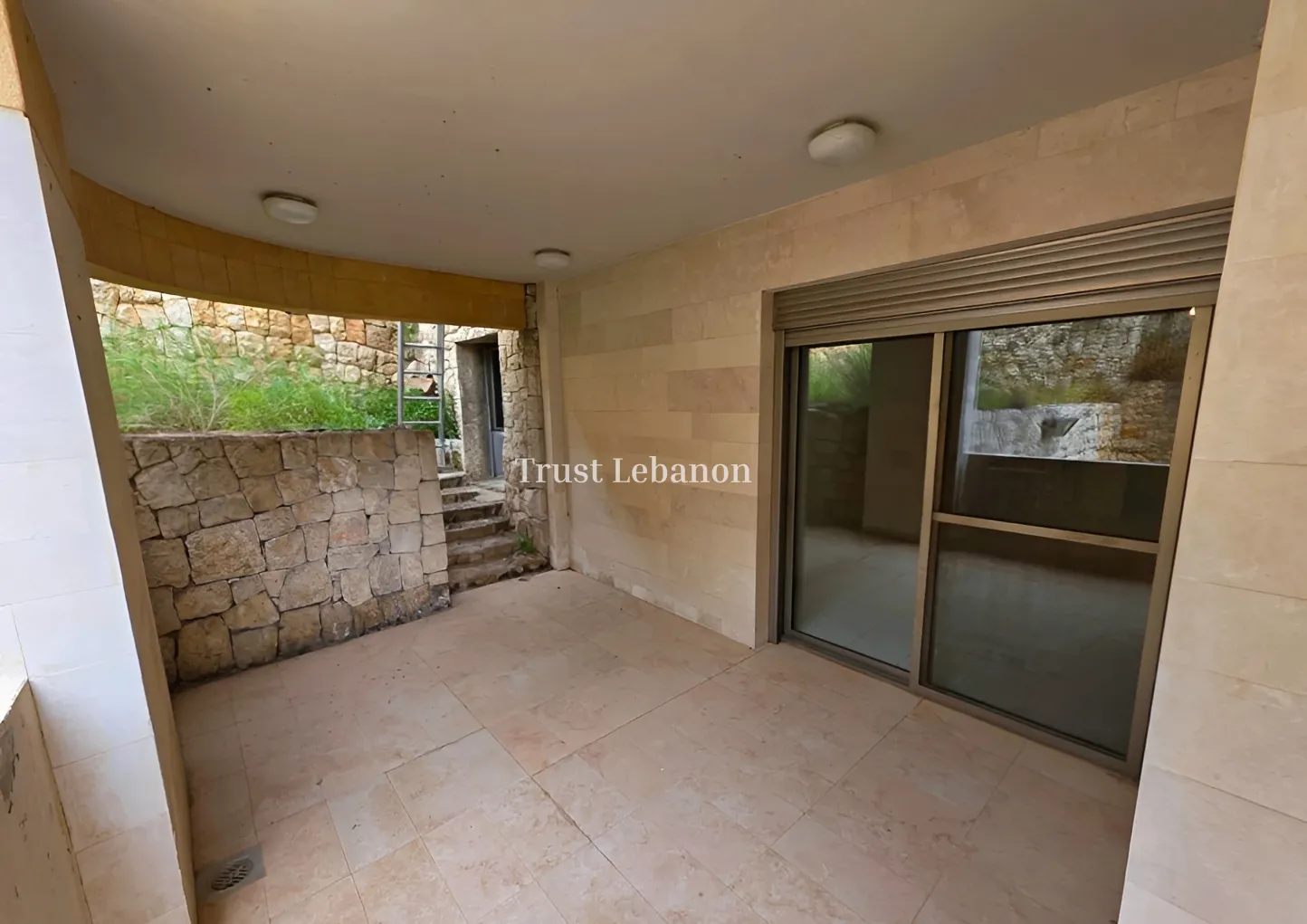 Apartment for sale in Jeita, Lebanon