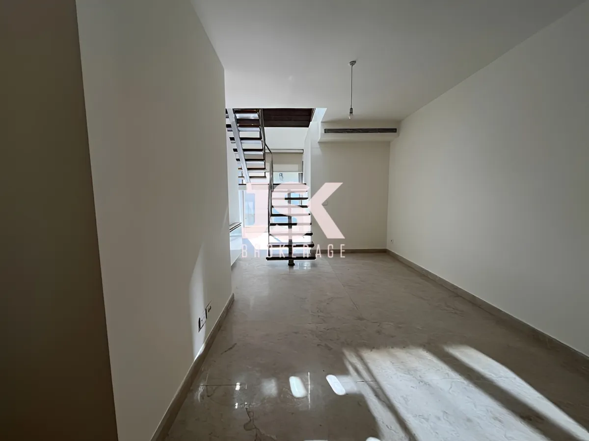 Apartment for Sale in Byblos, Lebanon
