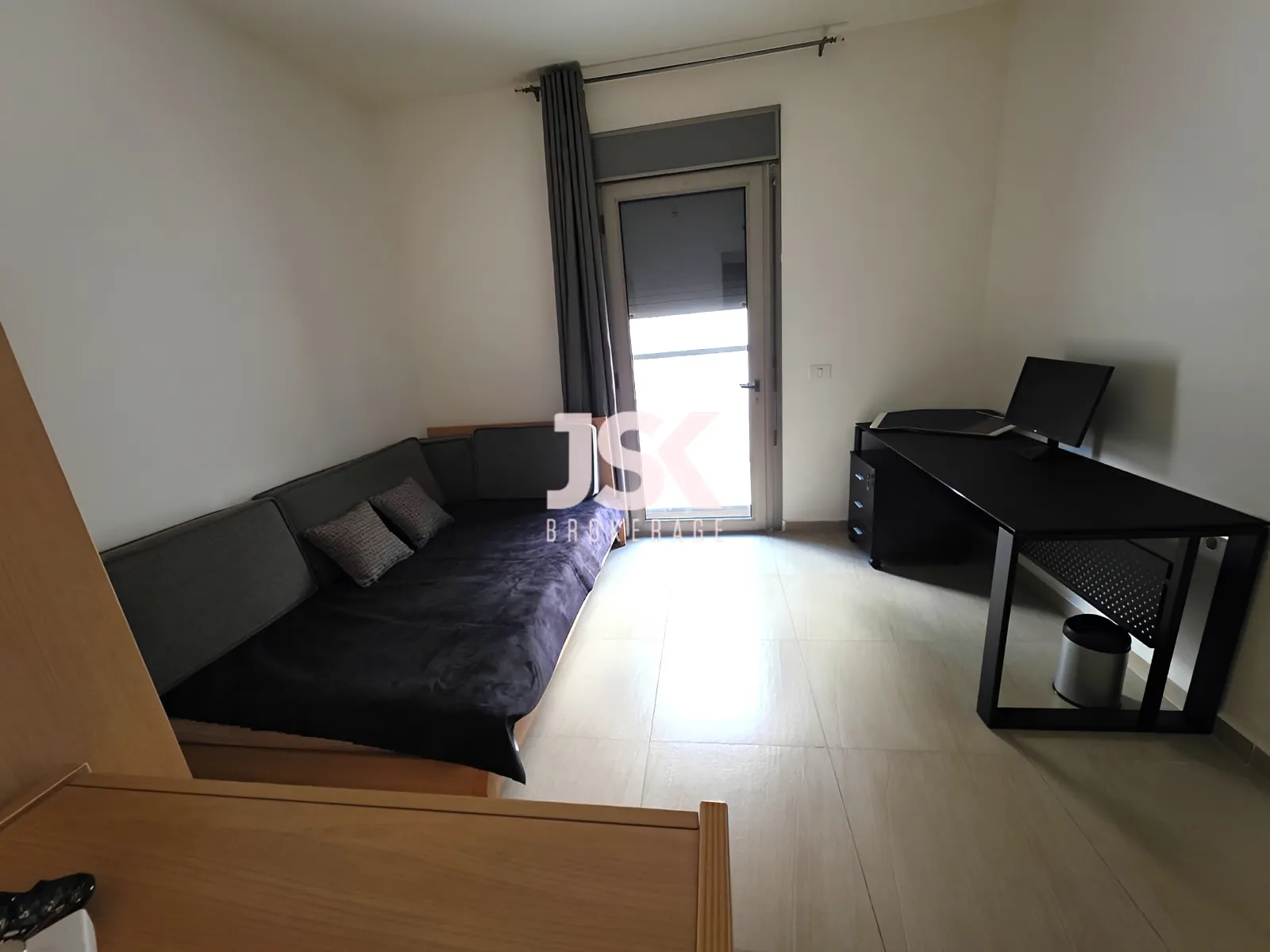 Apartment for Rent in Antelias